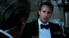 hawaii_five_0_2_16_0016
