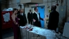hawaii_five_0_2_16_0018