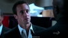 hawaii_five_0_2_16_0019