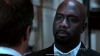 hawaii_five_0_2_16_0020