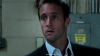 hawaii_five_0_2_16_0022