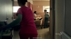 hawaii_five_0_2_16_0024