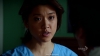 hawaii_five_0_2_16_0025