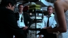 hawaii_five_0_2_16_0027