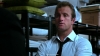 hawaii_five_0_2_16_0029