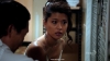 hawaii_five_0_2_16_0032