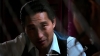 hawaii_five_0_2_16_0033