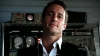hawaii_five_0_2_16_0036