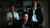 hawaii_five_0_2_16_0037