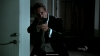 hawaii_five_0_2_16_0039