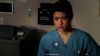 hawaii_five_0_2_16_0041