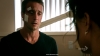 hawaii_five_0_2_16_0042