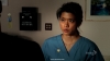 hawaii_five_0_2_16_0043