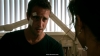 hawaii_five_0_2_16_0044