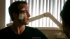 hawaii_five_0_2_16_0045
