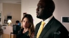 hawaii_five_0_2_16_0046