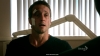 hawaii_five_0_2_16_0047