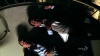 hawaii_five_0_2_16_0049