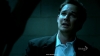 hawaii_five_0_2_16_0051