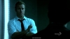 hawaii_five_0_2_16_0053