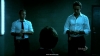 hawaii_five_0_2_16_0054