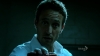 hawaii_five_0_2_16_0055