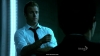 hawaii_five_0_2_16_0056