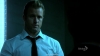 hawaii_five_0_2_16_0061