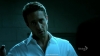 hawaii_five_0_2_16_0062