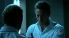 hawaii_five_0_2_16_0063