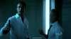 hawaii_five_0_2_16_0064