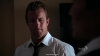 hawaii_five_0_2_16_0067