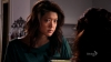 hawaii_five_0_2_16_0072