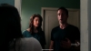 hawaii_five_0_2_16_0073