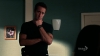hawaii_five_0_2_16_0076