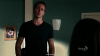 hawaii_five_0_2_16_0082