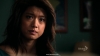 hawaii_five_0_2_16_0083