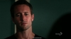 hawaii_five_0_2_16_0084