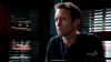 hawaii_five_0_2_16_0090