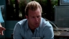 hawaii_five_0_2_16_0092