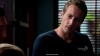 hawaii_five_0_2_16_0093