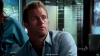 hawaii_five_0_2_16_0097
