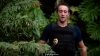 hawaii_five_0_2_16_0098