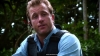 hawaii_five_0_2_16_0101