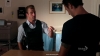 hawaii_five_0_2_16_0102