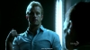 hawaii_five_0_2_16_0107