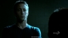 hawaii_five_0_2_16_0108