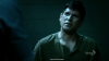hawaii_five_0_2_16_0109