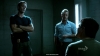 hawaii_five_0_2_16_0110