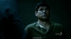 hawaii_five_0_2_16_0112